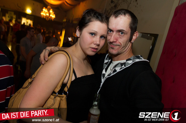 Party Time neu xD - 