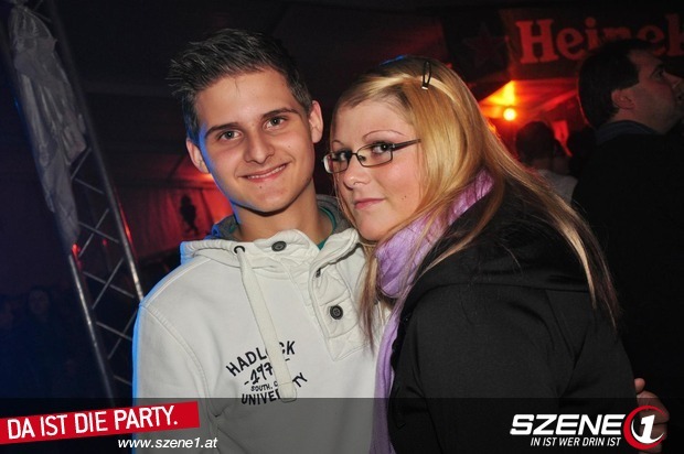 PartypeopLee  - 