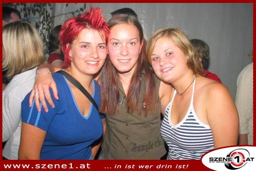 Szene1-Fotoalbum - 