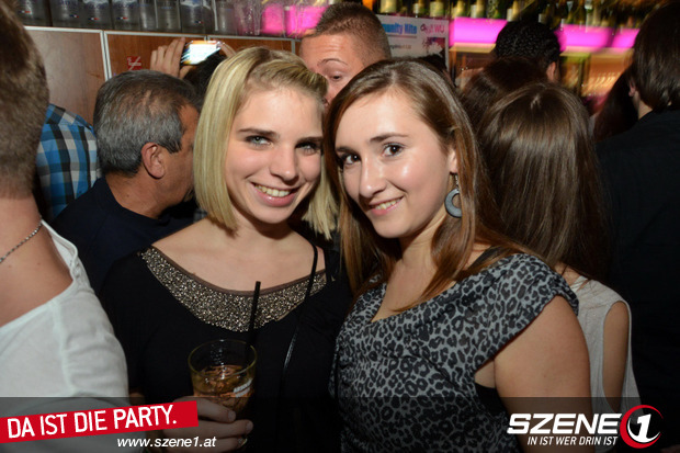 party - 