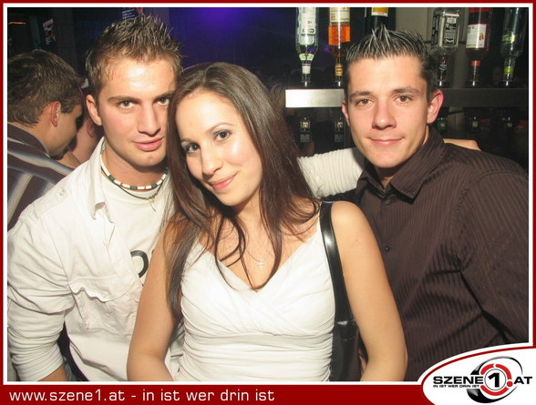 Szene1-Fotoalbum - 