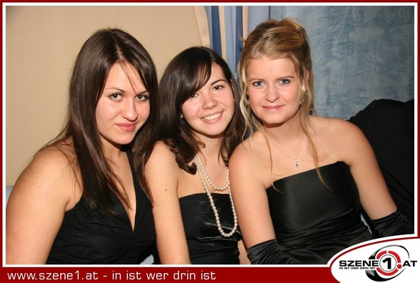 Fotoalbum - 