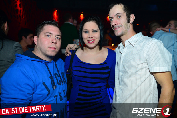 Party Time neu xD - 