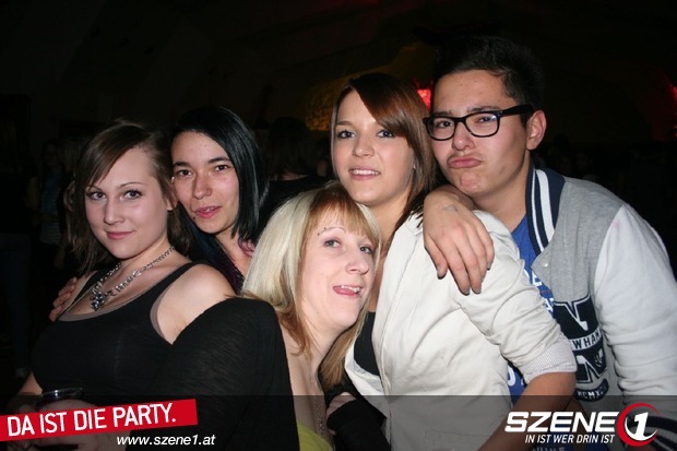 °Nightlife 2012 =P° - 