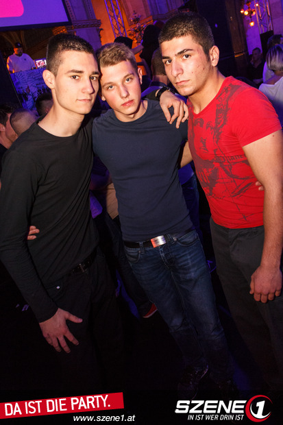 Festivals  - 