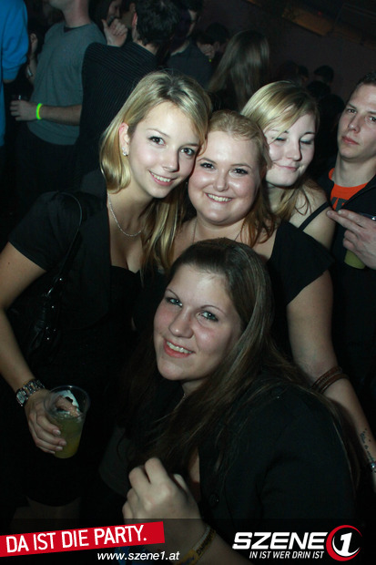 Party! - 