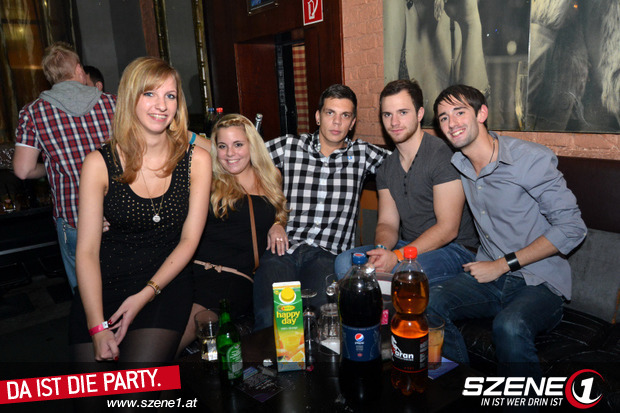 Paarty - 