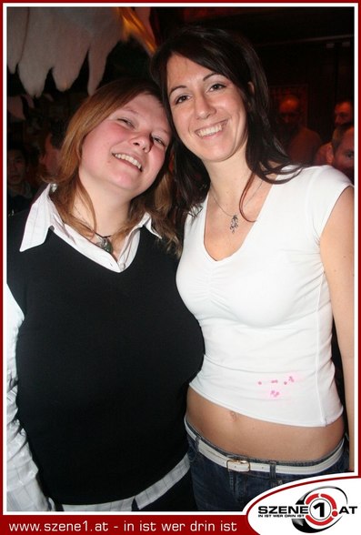 Szene1-Fotoalbum - 