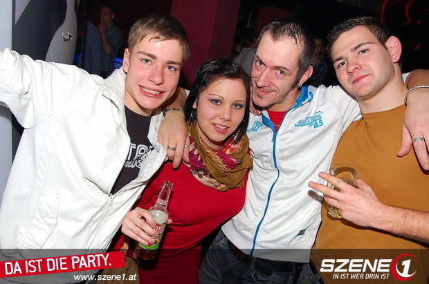 Party Time neu xD - 