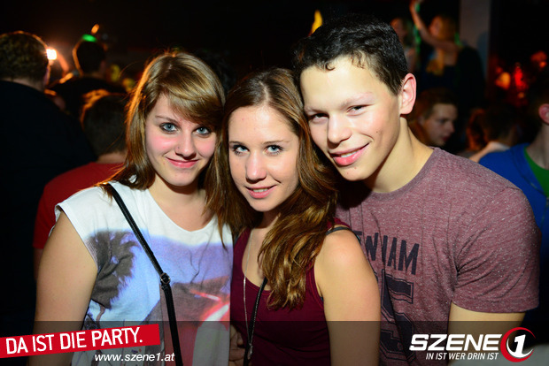 partay - 