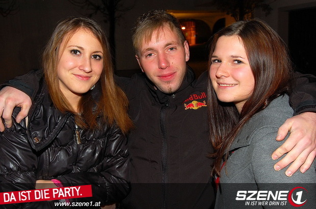 party. - 