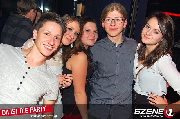 party. - 