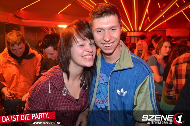 paarty  ;D - 