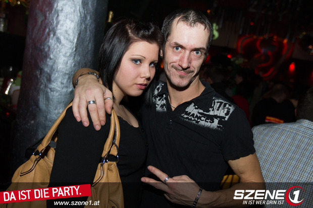 Party Time neu xD - 