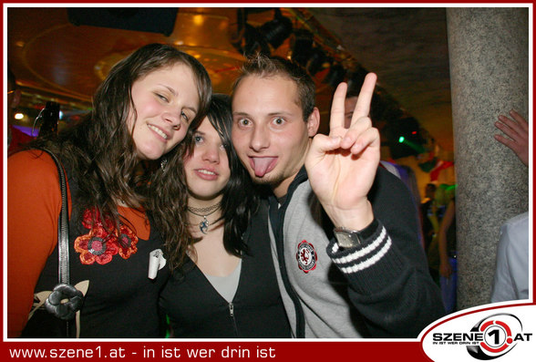 alte zeiten.....! - 