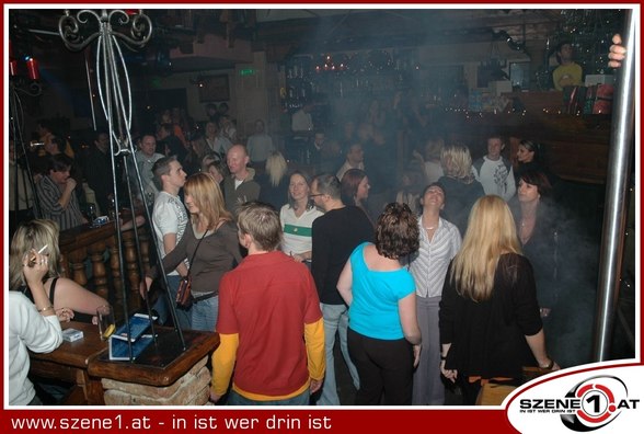 Szene1-Fotoalbum - 