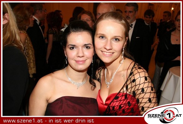 ball 2006/2007 - 