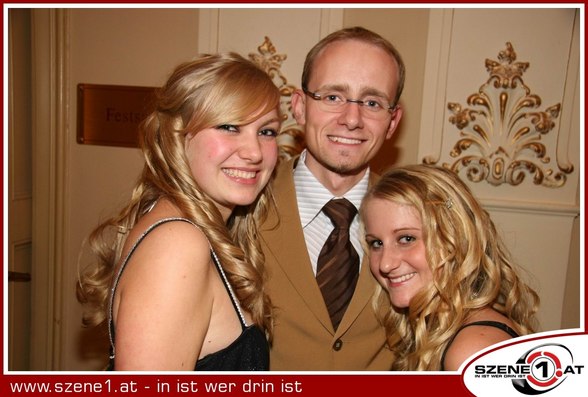 Szene1-Fotoalbum - 