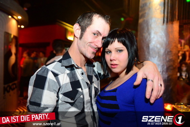 Party Time neu xD - 