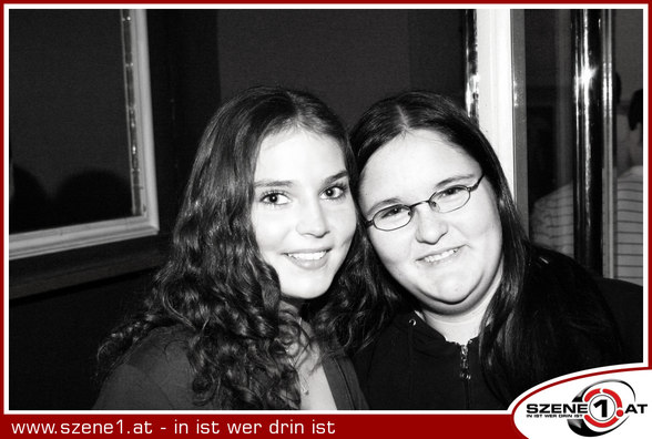 alte zeiten.....! - 