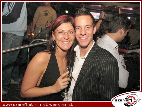 Szene 1 Fotoalbum - 