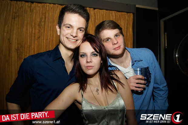 pardy - 