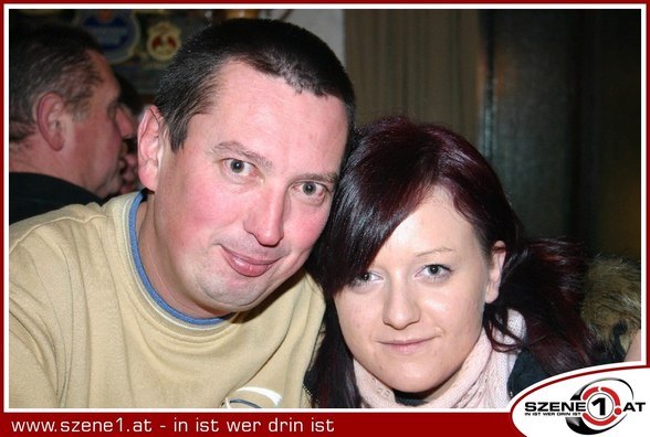 Szene1-Fotoalbum - 