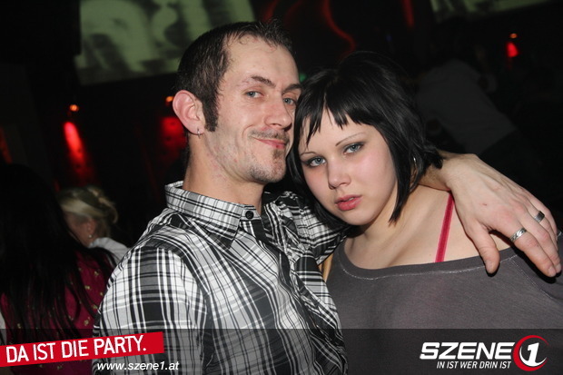 Party Time neu xD - 