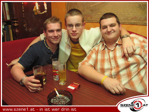 Szene1-Fotoalbum - 