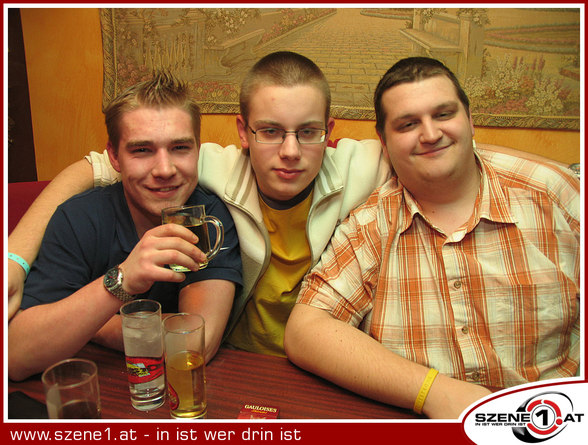 Szene1-Fotoalbum - 