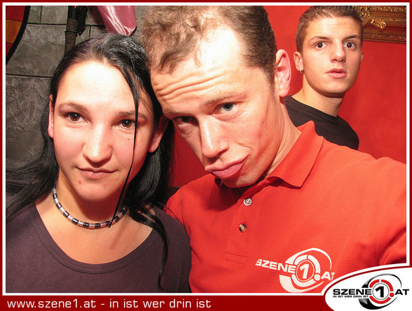 Szene1-Fotoalbum - 