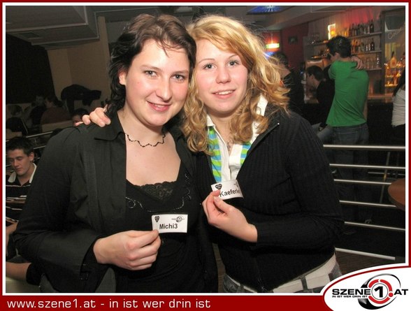 Szene1-Fotoalbum - 