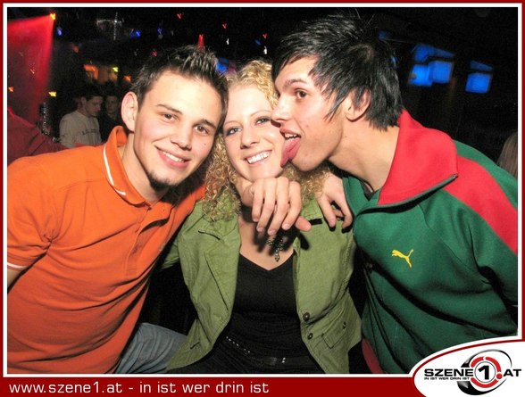 Empire special - 
