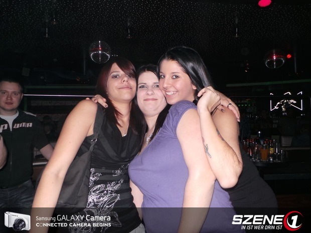 i und a poa leidz Bam Fuat geh...... - 