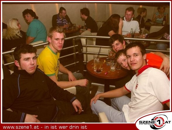 Szene1-Fotoalbum - 