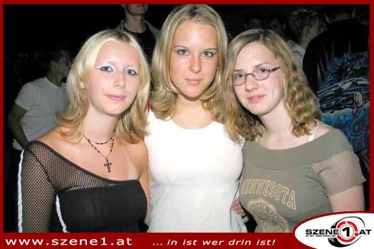 Gemischte fotos 05/06 - 