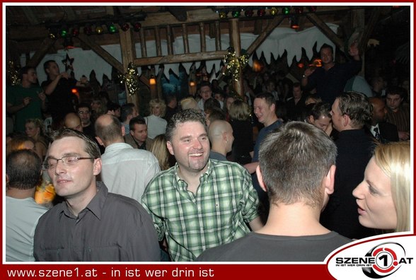 Szene1-Fotoalbum - 