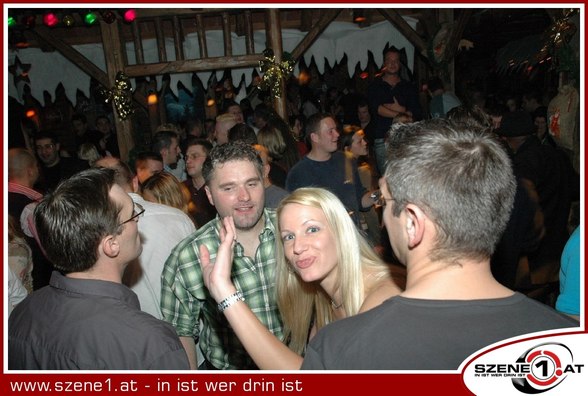 Szene1-Fotoalbum - 