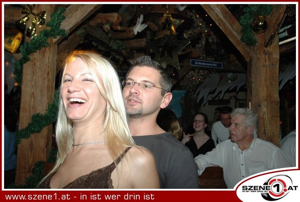 Szene1-Fotoalbum - 