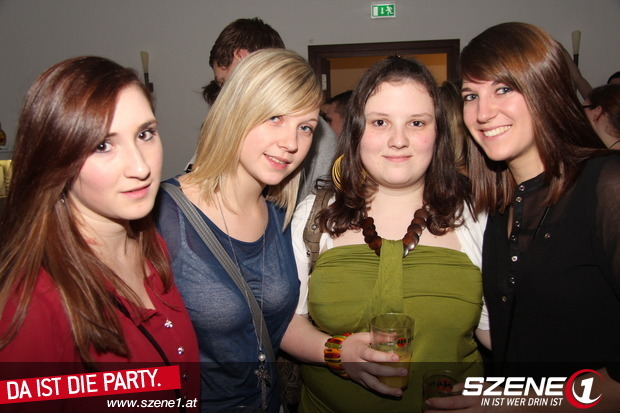 party - 