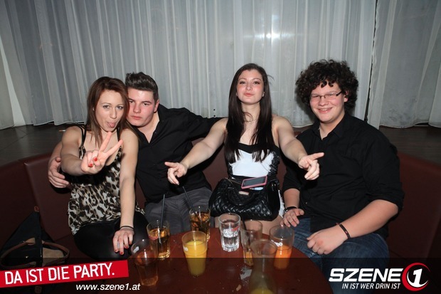 Party - 