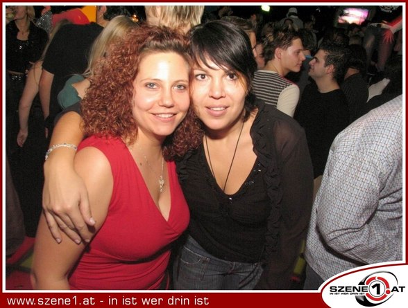 2005 glaub ich - 