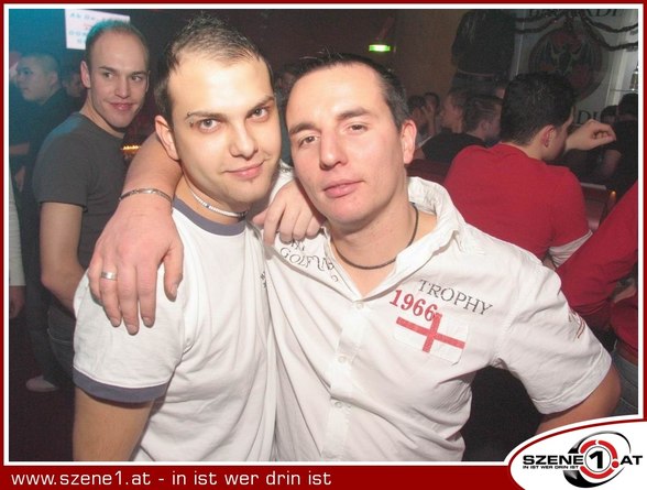 Szene1-Fotoalbum - 