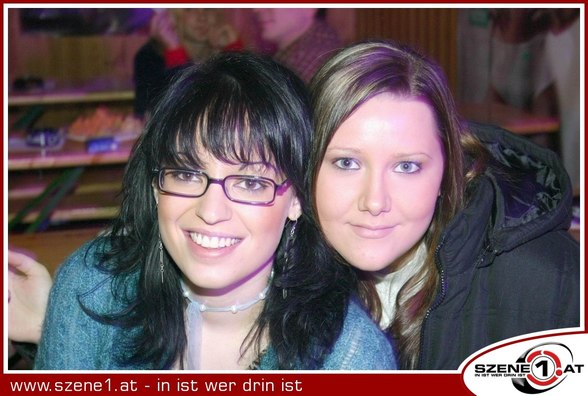 Fotoalbum - 