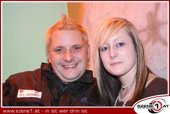 Szene1-Fotoalbum - 