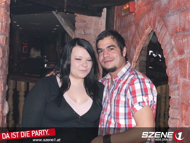 party,friends und witziges - 