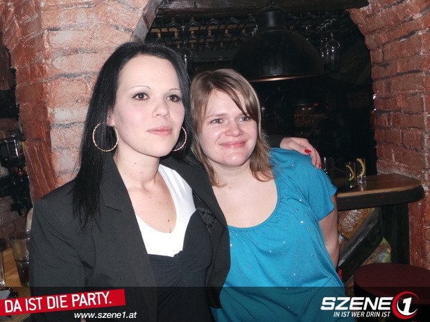 party,friends und witziges - 