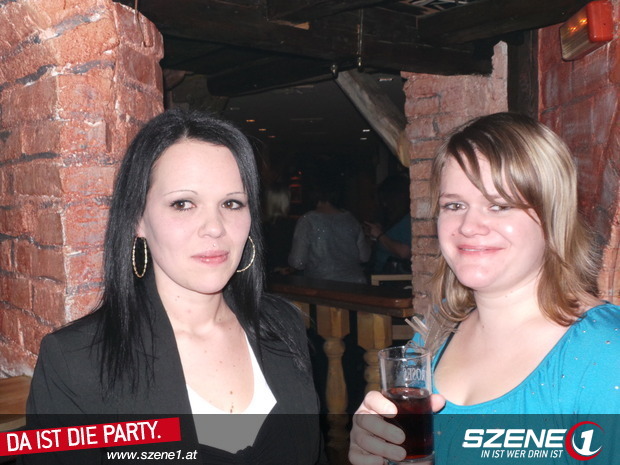 party,friends und witziges - 