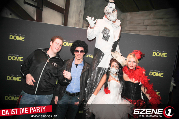 Party - 