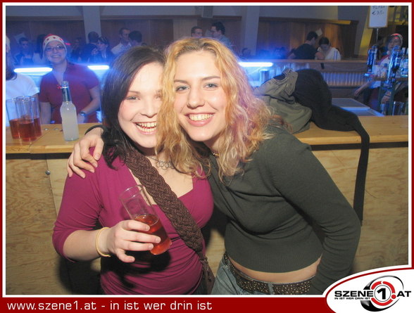 Szene1-Fotoalbum - 